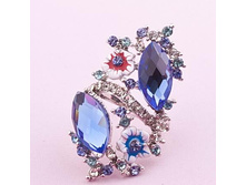 ������ ������,249 ���. 17,18,20.jpg