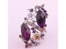 ������ ������, 249 ���. 17,18,20.jpg