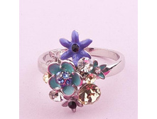 ������ �������, 179 ���.17,18,20.jpg