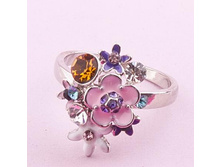 ������ ������.179 ���. 17,18.20.jpg