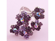 ������ ������.319 ���. 17,18,20.jpg