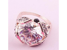 ������ �����, 369 ���. 17,18,20.jpg