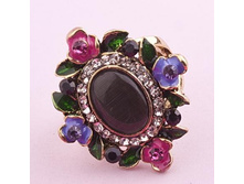 ������ ������. 189 ���. 17,18,20.jpg