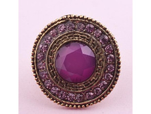 ������ ������,189 ���. 17,18,20.jpg