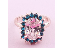 ������ ������. 219 ���. 17,18,20.jpg