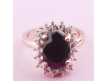 ������ ������,219 ���..jpg