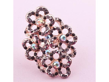 ������ ������, 359 ���. 17,18,20.jpg