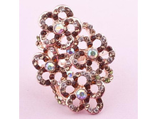 ������ ������ 359 ���.17,18,20.jpg