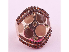 ������ ������,189 ���. 17,18,20.jpg