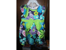 ���� 002.jpg