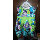 ���� 001.jpg