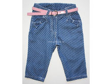 S-2927.jpg 405���