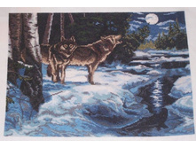 ������ ����