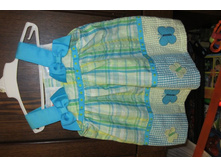 ���� 004.jpg