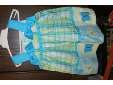 ���� 003.jpg