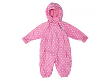 45,9 ���� ���� ���������� 24,1 ����