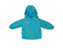 42,9 ���� ���� ���������� 22,6 ����