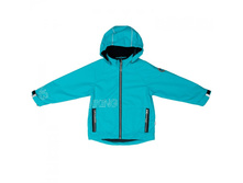 39,9 ���� ���� ���������� 20,94 ����