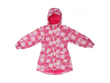 44,9 ���� ���� ���������� 23,57 ����