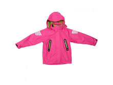 105 ���� ���� ���������� 44,1 ����_���� 2 ������ 33,1 ����