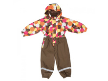 85,9 ���� ���� ��������� 45,1 ����