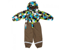 85,9 ���� ���� ��������� 45,1 ����