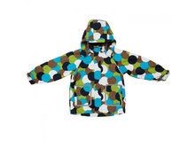 54,9 ���� ���� ���������� 17,3 ����