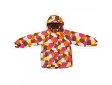 54,9 ���� ���� ���������� 17,3 ����