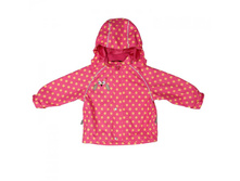 42,9 ���� ���� ���������� 22,6 ����