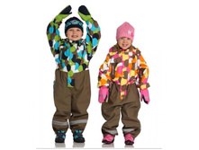 85,9 ���� ���� ��������� 42 ����_���� 2 ������ 27,1 ����