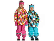 ���. ����