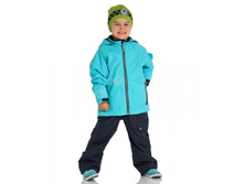 ���. ����