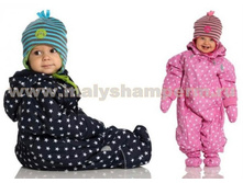 ���. ����