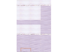 �������� �������� ������.png