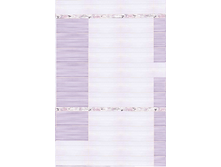 ���� ���.png