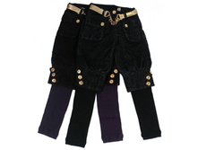 120988  � 180192.jpeg