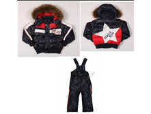 � 131-5-13� � 111-43.jpg