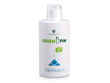 Greenpin ������������� ��� ����� ������������, 450 ��.  345 ���.
