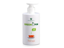 Greenpin ����������� ��� ����� ������, 450 ��.  247 ���.