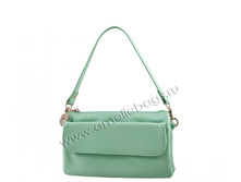 6733 ������� ���� 375.jpeg