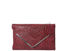 9009 �������� 460.jpeg