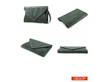 9009 ����� 460.jpg