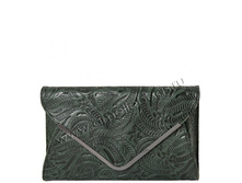 9009 �������� 460.jpeg