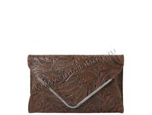 9009 ������� 460.jpeg