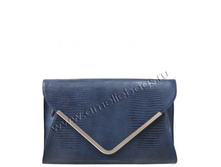 9009-2 ���������� 460.jpeg