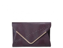 9009-2 ���������� 460.jpeg