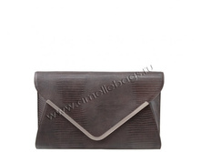 9009-2 ������� 460.jpeg