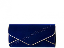 09169 ���������� 330.jpeg