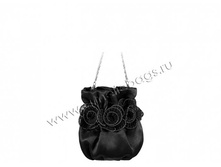 22069 ������ 165.jpeg