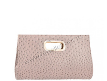 60450 ����� 405.jpeg